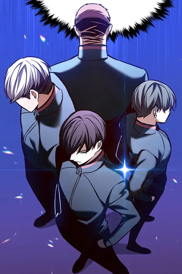 《觉醒吧，铲屎官！》第195话图32