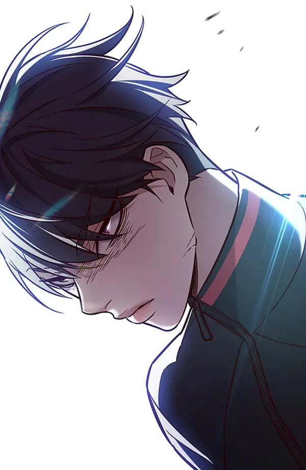 《觉醒吧，铲屎官！》第195话图39