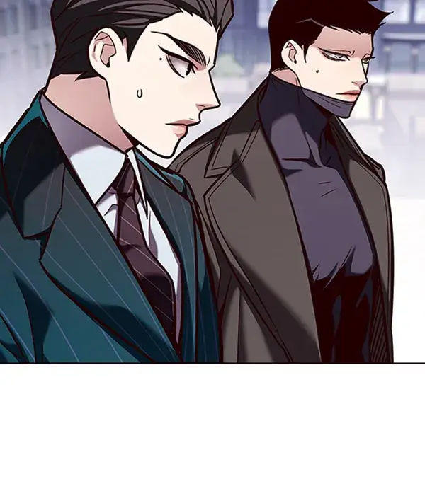 《觉醒吧，铲屎官！》第195话图4