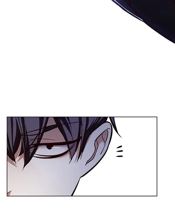 《觉醒吧，铲屎官！》第195话图40