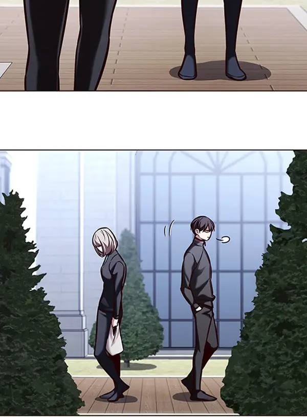 《觉醒吧，铲屎官！》第195话图42