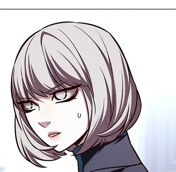 《觉醒吧，铲屎官！》第195话图44
