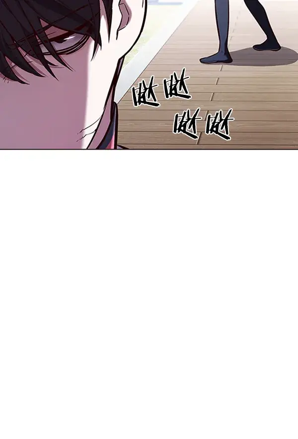 《觉醒吧，铲屎官！》第195话图51