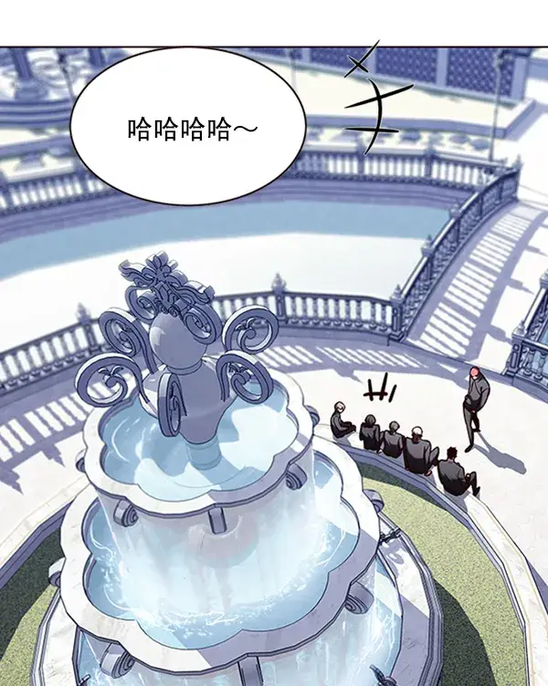 《觉醒吧，铲屎官！》第195话图53