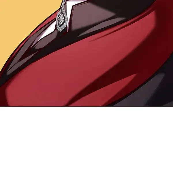 《觉醒吧，铲屎官！》第195话图6