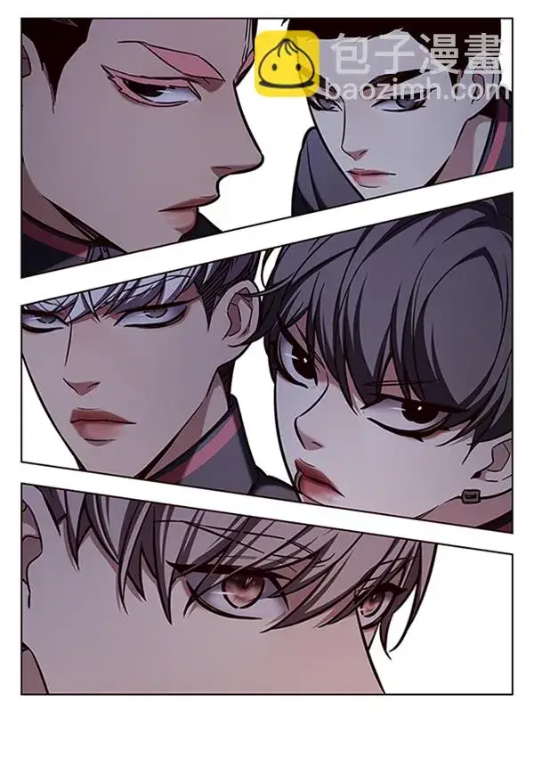 《觉醒吧，铲屎官！》第195话图60