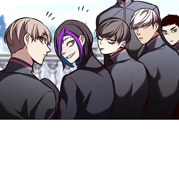 《觉醒吧，铲屎官！》第195话图63