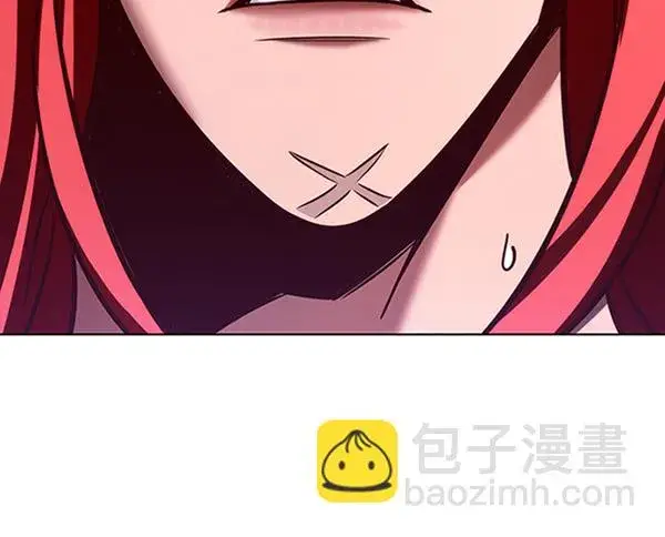 《觉醒吧，铲屎官！》第195话图68
