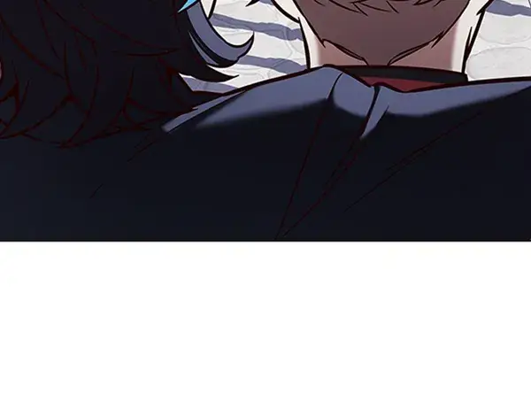 《觉醒吧，铲屎官！》第195话图89