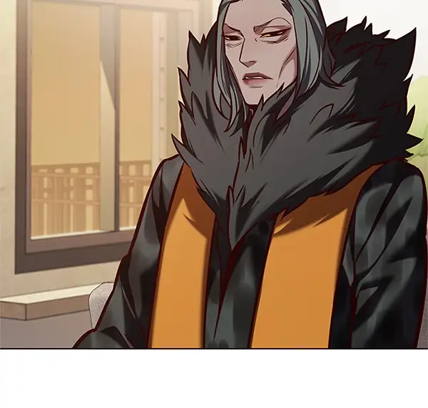 《觉醒吧，铲屎官！》第196话图10