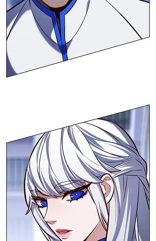 《觉醒吧，铲屎官！》第196话图107