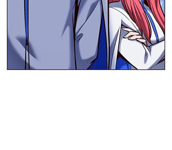 《觉醒吧，铲屎官！》第196话图110