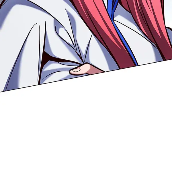 《觉醒吧，铲屎官！》第196话图112