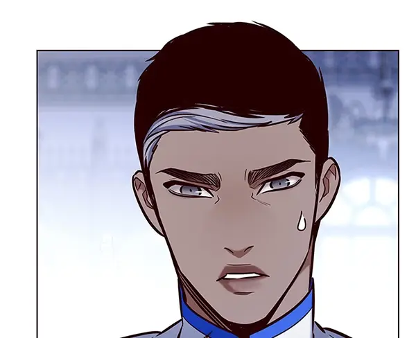 《觉醒吧，铲屎官！》第196话图113