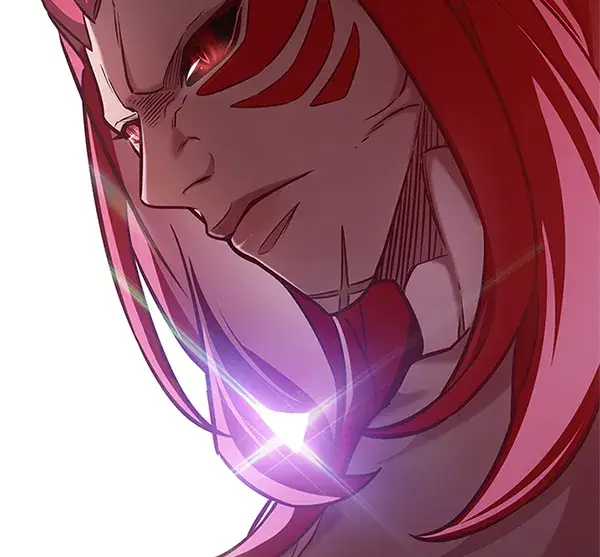 《觉醒吧，铲屎官！》第196话图115