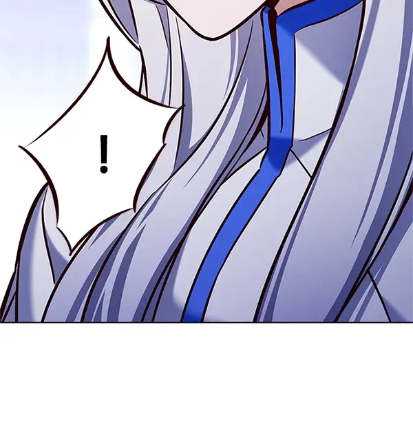 《觉醒吧，铲屎官！》第196话图121