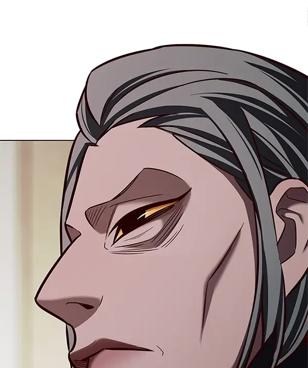 《觉醒吧，铲屎官！》第196话图14