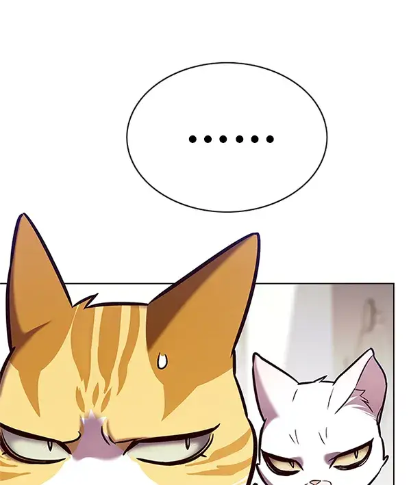 《觉醒吧，铲屎官！》第196话图26