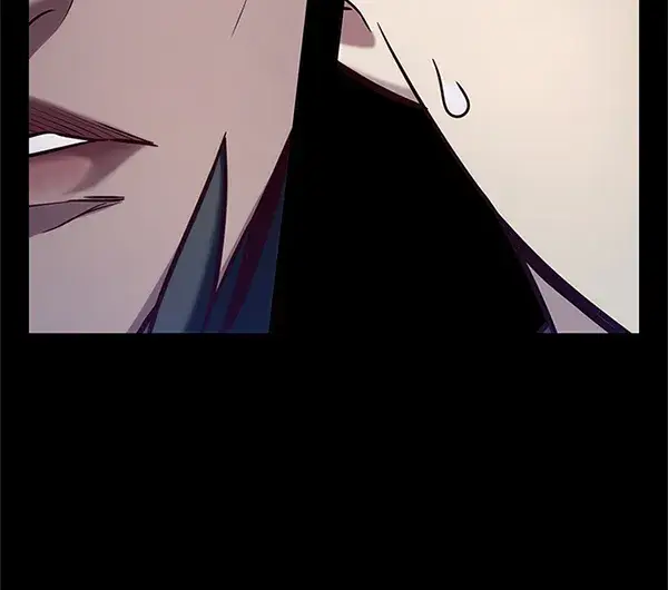 《觉醒吧，铲屎官！》第196话图35