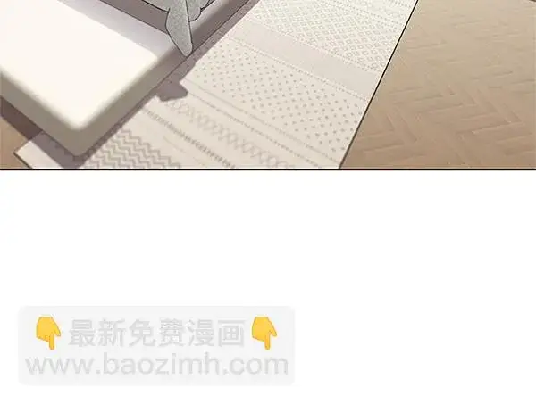 《觉醒吧，铲屎官！》第196话图39