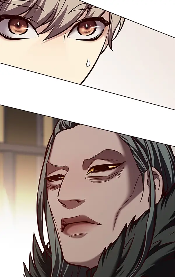 《觉醒吧，铲屎官！》第196话图4