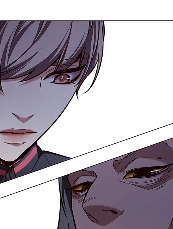 《觉醒吧，铲屎官！》第196话图40