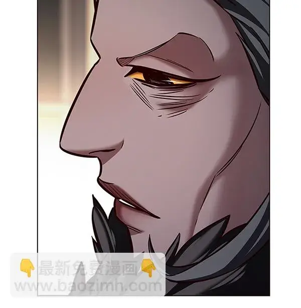《觉醒吧，铲屎官！》第196话图43