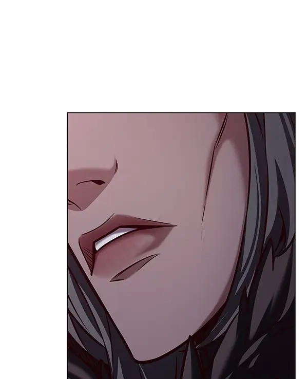 《觉醒吧，铲屎官！》第196话图49