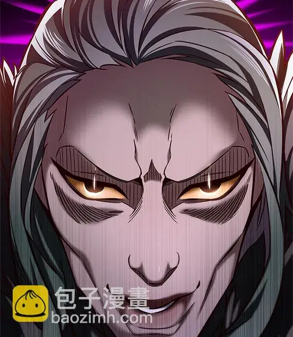 《觉醒吧，铲屎官！》第196话图54