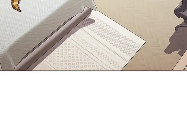 《觉醒吧，铲屎官！》第196话图6