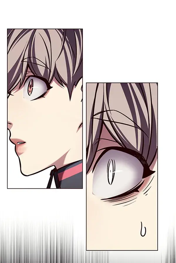《觉醒吧，铲屎官！》第196话图61