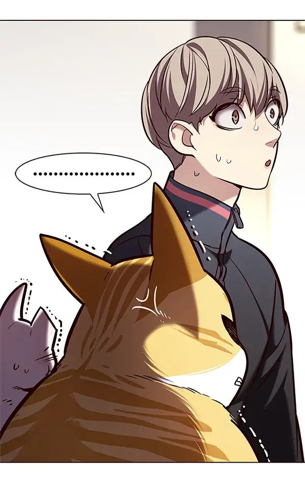 《觉醒吧，铲屎官！》第196话图69