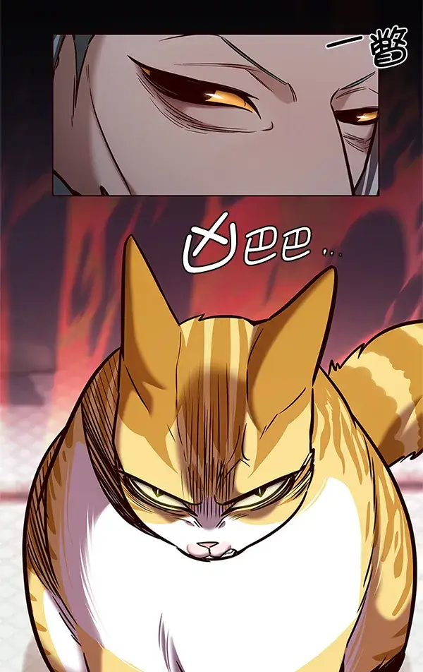 《觉醒吧，铲屎官！》第196话图72