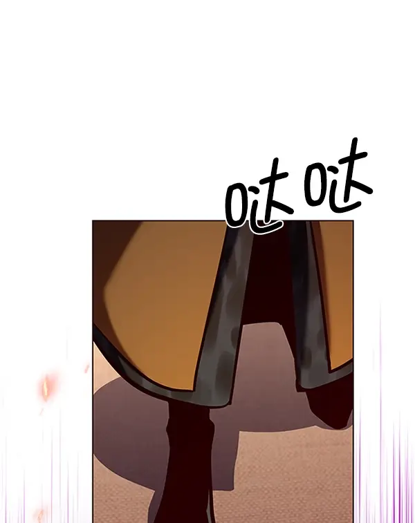 《觉醒吧，铲屎官！》第196话图81