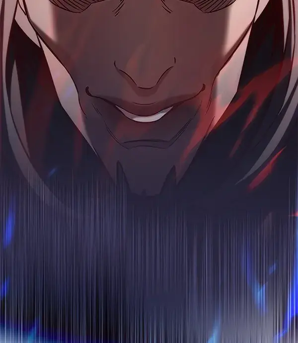 《觉醒吧，铲屎官！》第196话图87