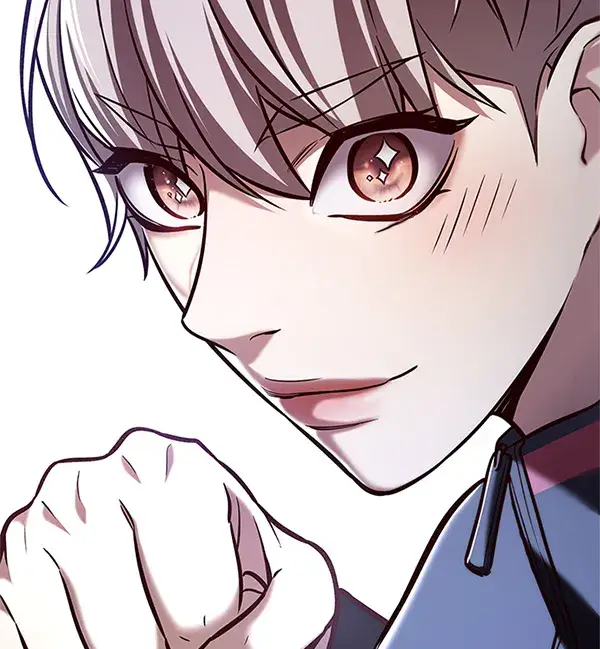 《觉醒吧，铲屎官！》第197话图103