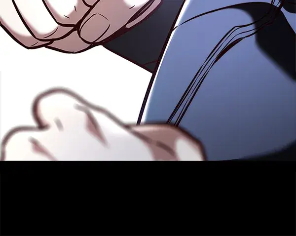 《觉醒吧，铲屎官！》第197话图104