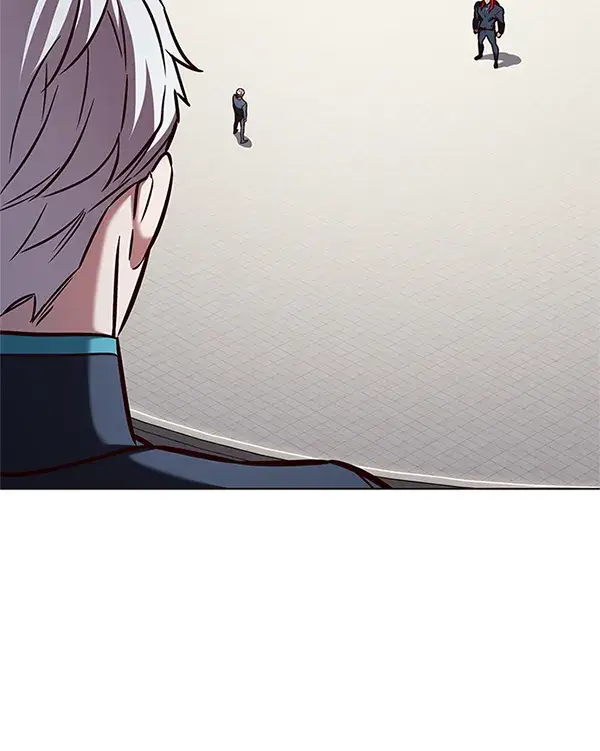 《觉醒吧，铲屎官！》第197话图108
