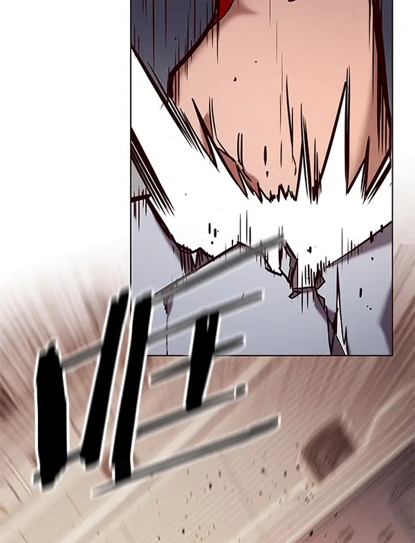 《觉醒吧，铲屎官！》第197话图130