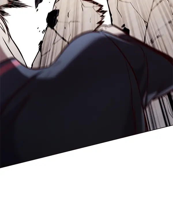 《觉醒吧，铲屎官！》第197话图132