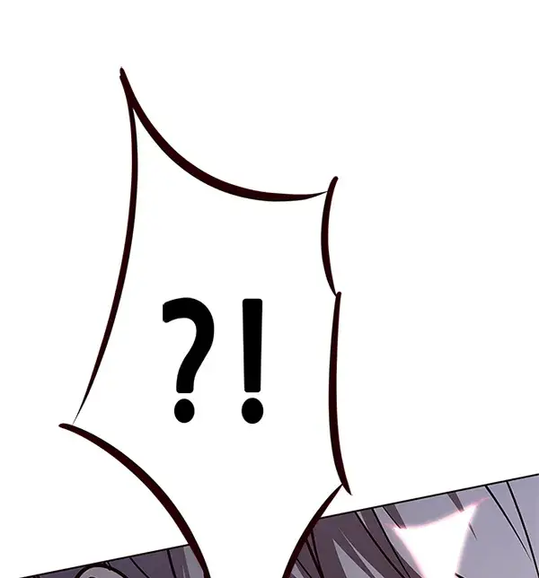 《觉醒吧，铲屎官！》第197话图133