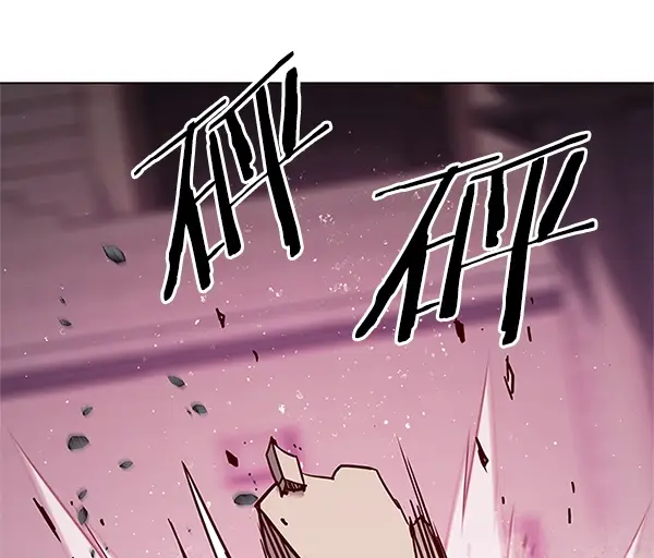 《觉醒吧，铲屎官！》第197话图137