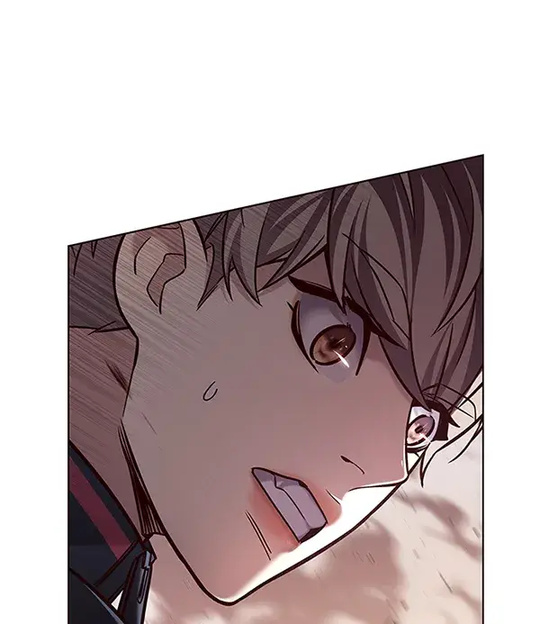 《觉醒吧，铲屎官！》第197话图139
