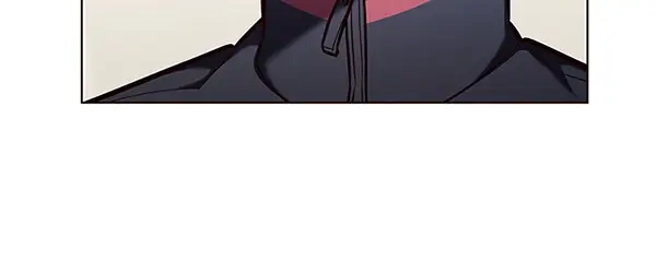 《觉醒吧，铲屎官！》第197话图14