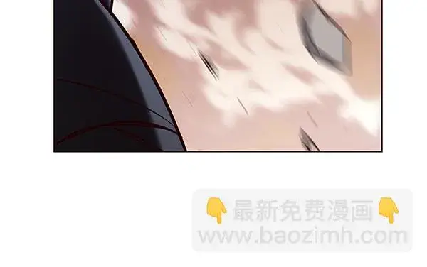《觉醒吧，铲屎官！》第197话图140