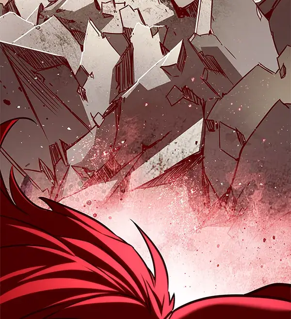 《觉醒吧，铲屎官！》第197话图145