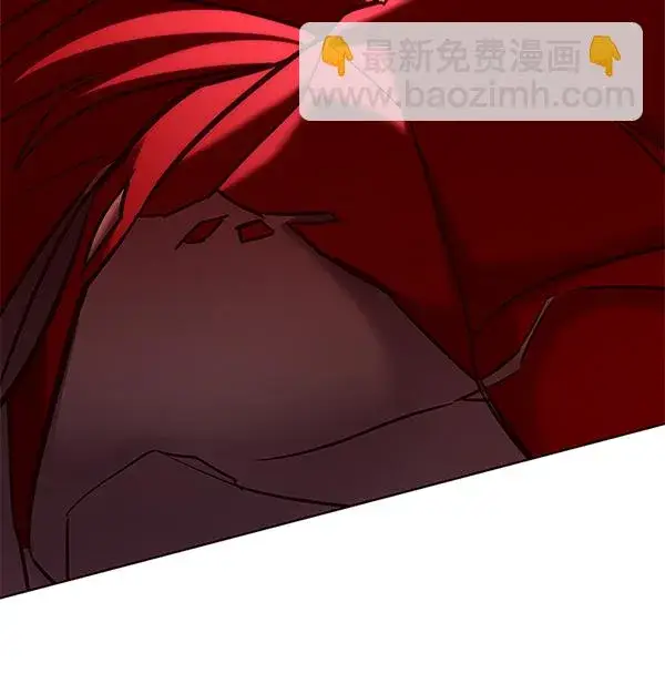 《觉醒吧，铲屎官！》第197话图146