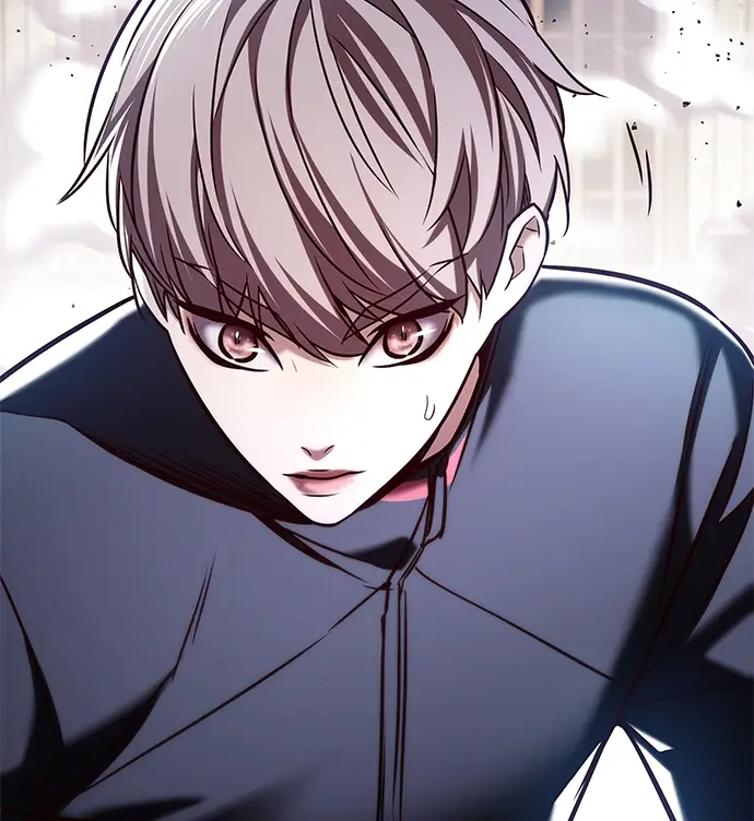 《觉醒吧，铲屎官！》第197话图149