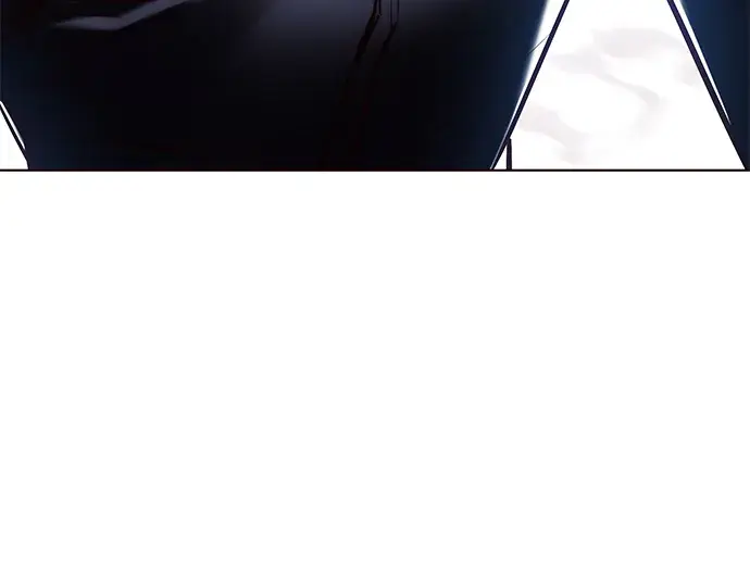 《觉醒吧，铲屎官！》第197话图150
