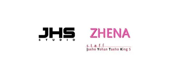 《觉醒吧，铲屎官！》第197话图151